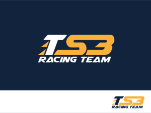 Logo Design by Jet-D for this project | Design: #25970237
