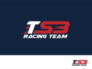 Logo Design by Jet-D for this project | Design: #25970245