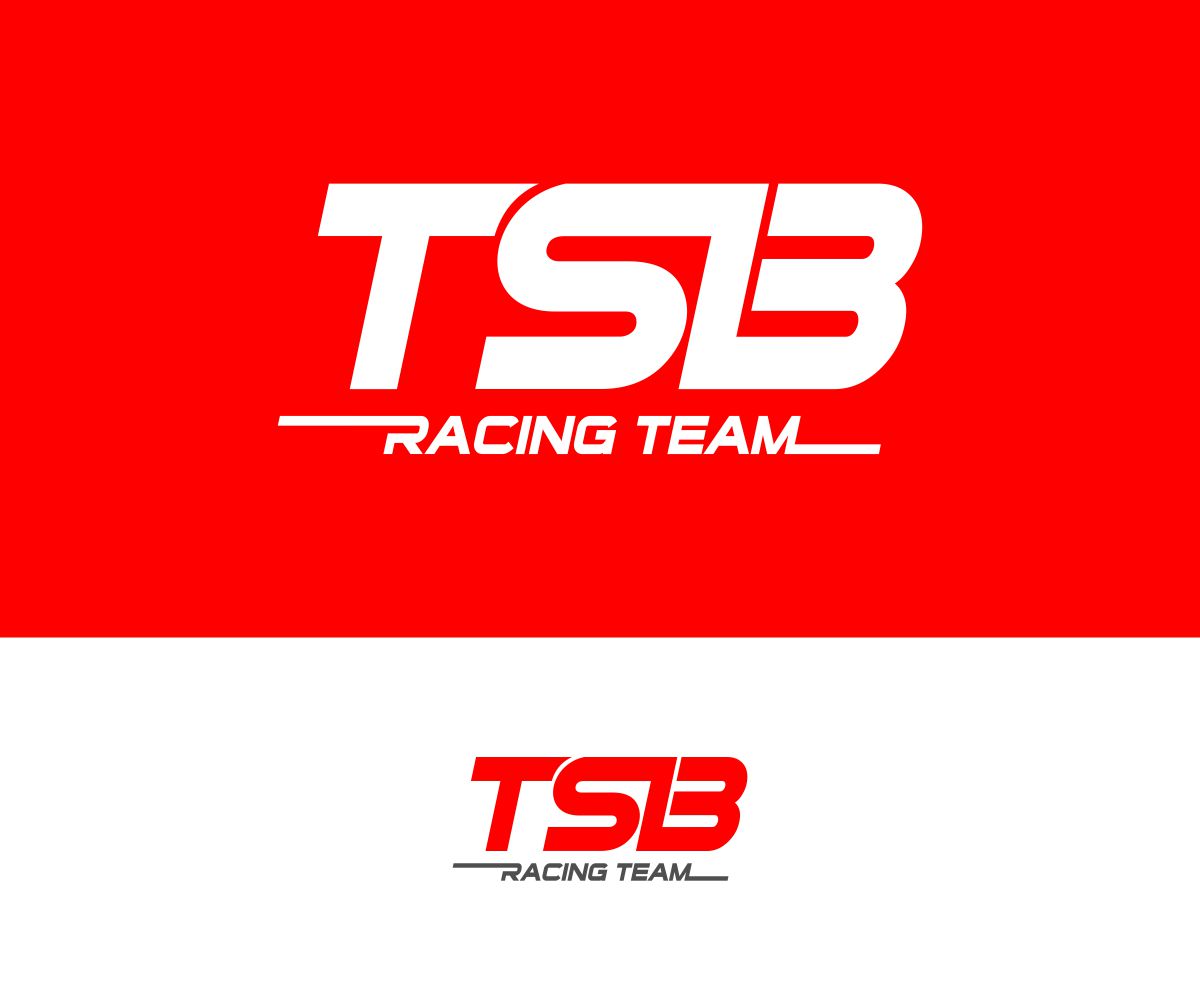 Logo Design by anup bag for this project | Design #25939173