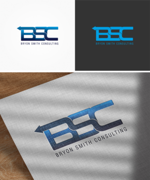Logo-Design von CustomArts für dieses Projekt | Design #25942660