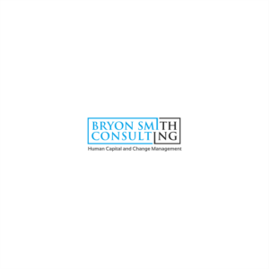 Business Name or an acronym for the business and some graphic | Logo Design by Arham Hidayat