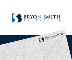 Logo Design by Jay Design