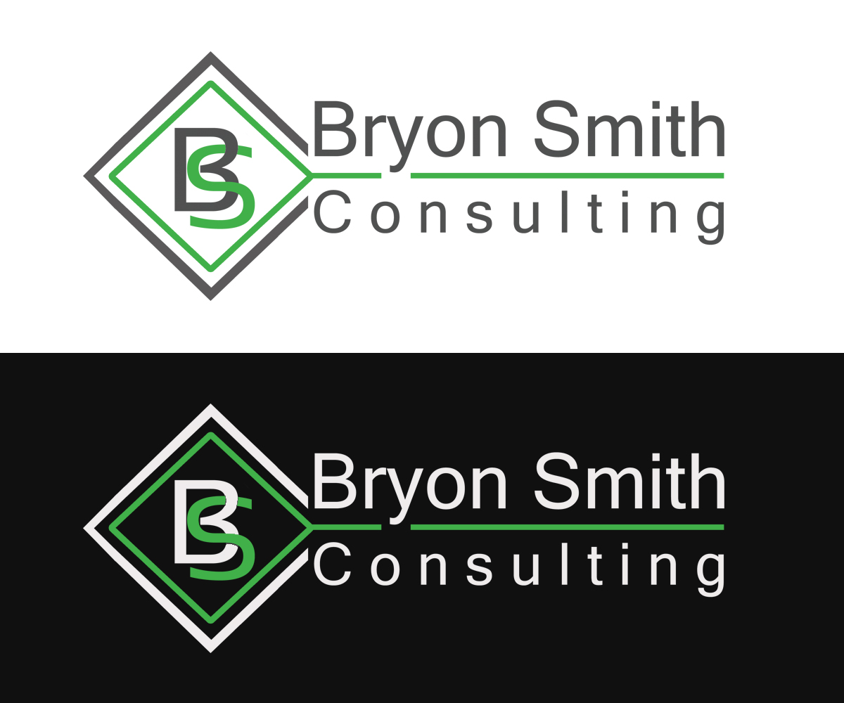 Design de Logo par RKDesign29 pour ce projet | Design #25943717