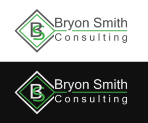 Design de Logo par RKDesign29 pour ce projet | Design : #25943717