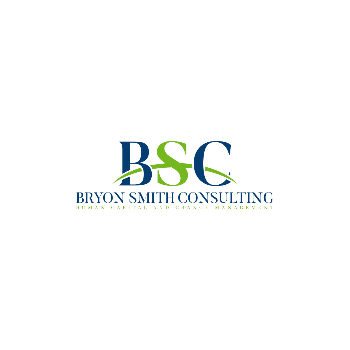 Logo Design by M.CreativeDesigns for this project | Design #25949679