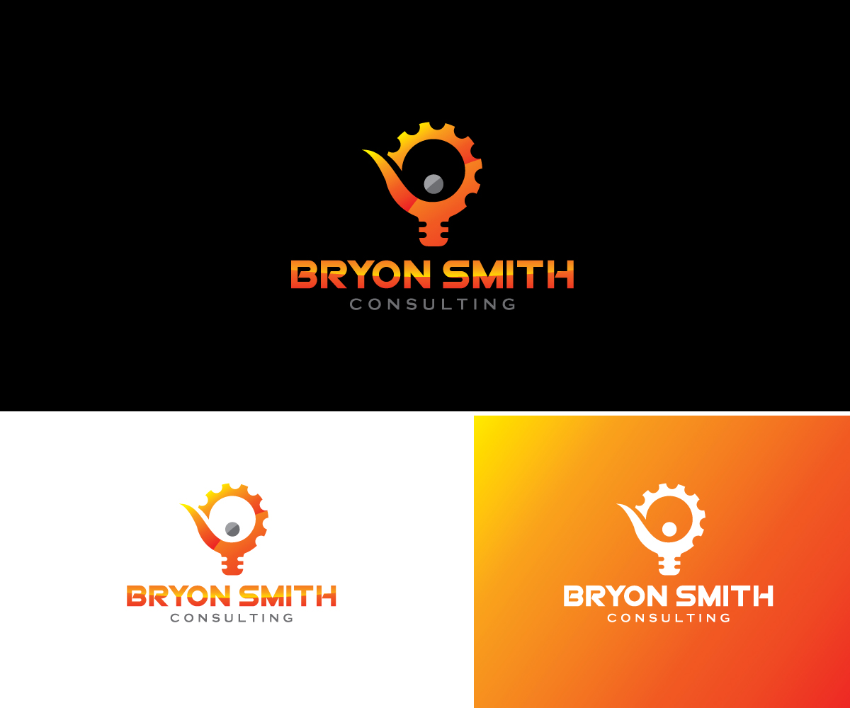 Modern, Professional, Professional Service Logo Design for Business