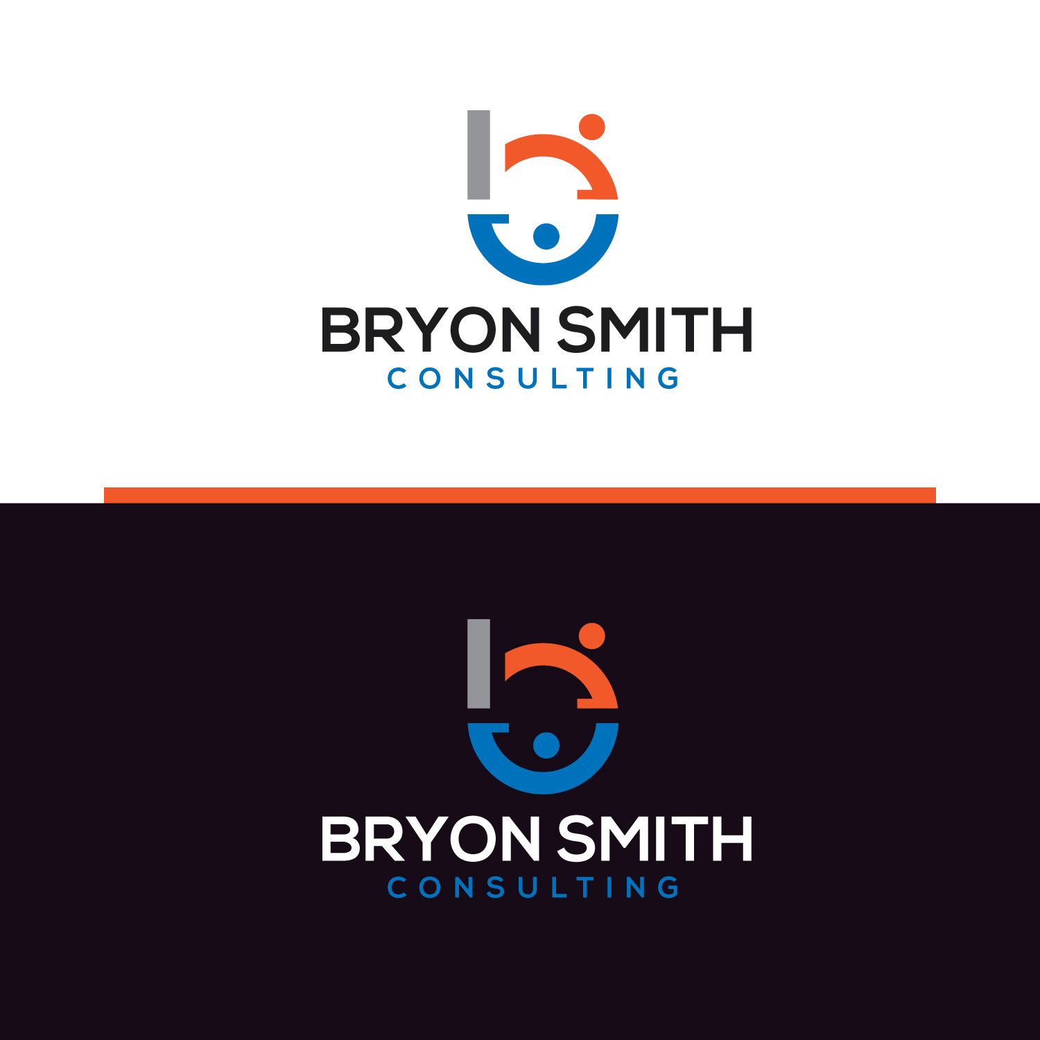 Logo Design by FourtuneDesign for this project | Design #25936733