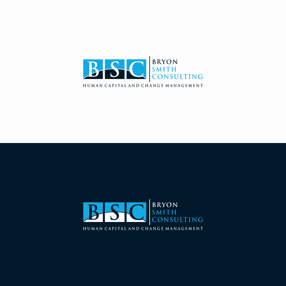 Logo Design by LeaAus for this project | Design #25969019