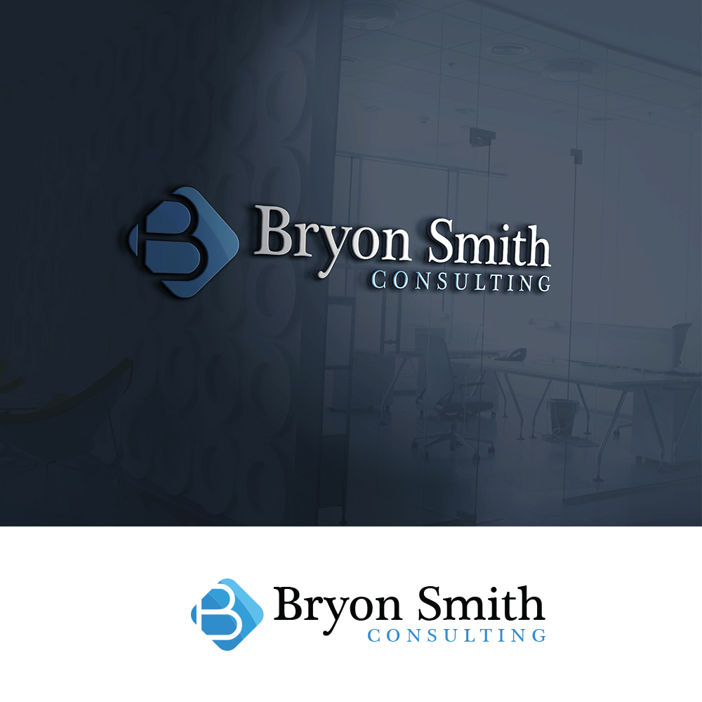 Logo-Design von n214008 für dieses Projekt | Design #25935975