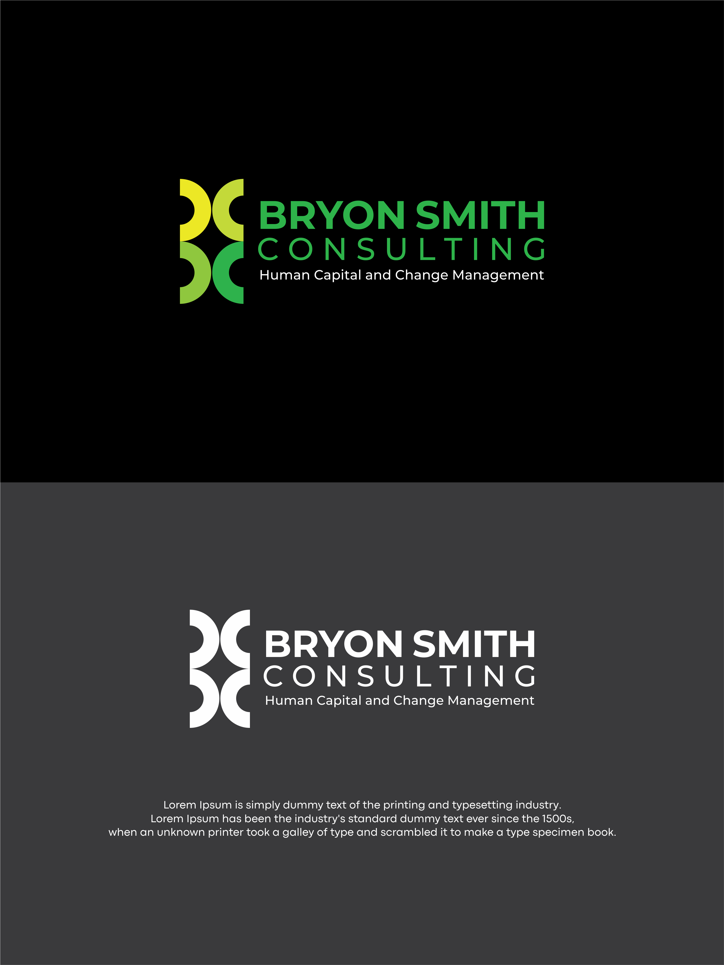 Logo Design by soriyeee for this project | Design #25970024