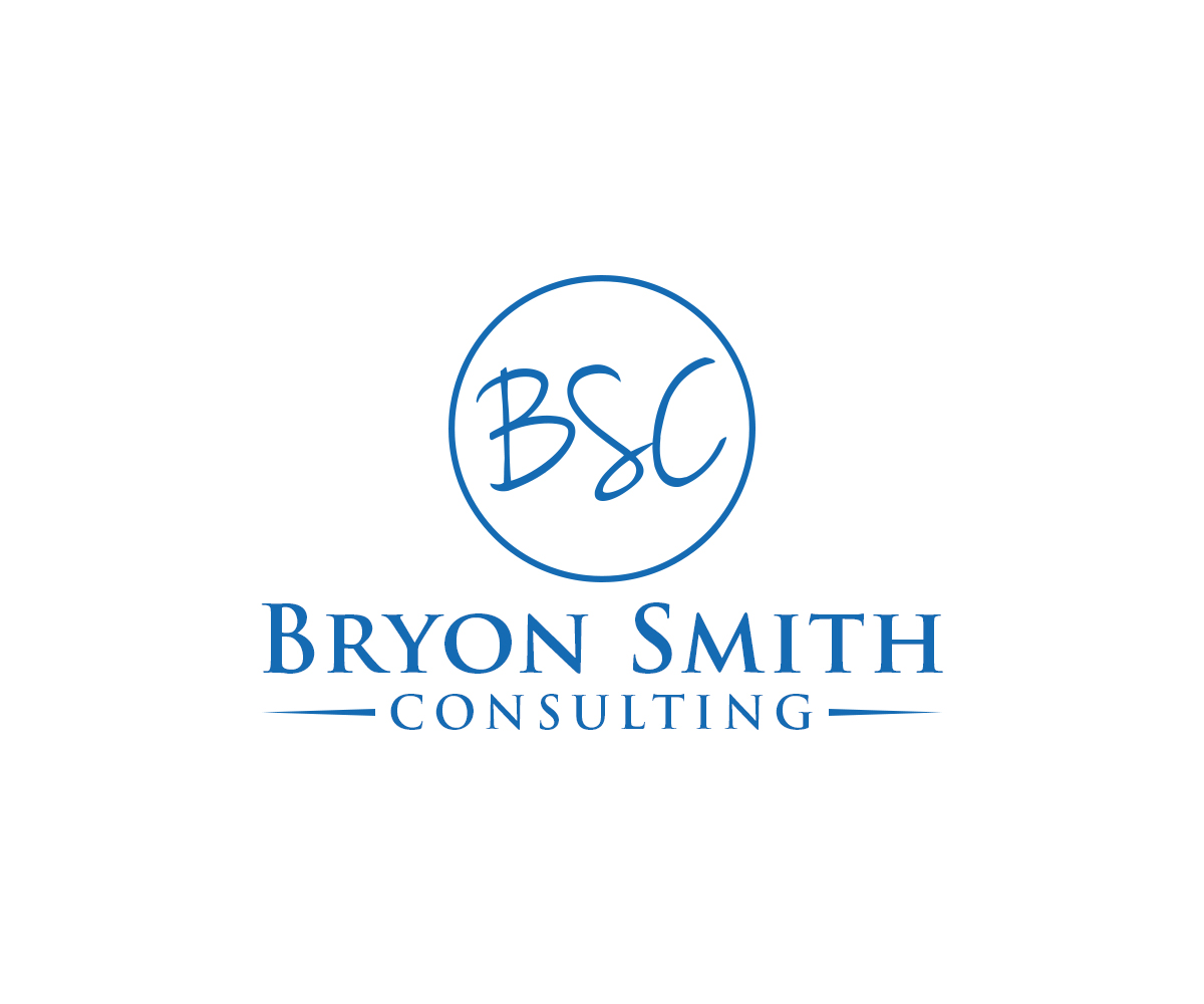 Design de Logo par Soonia pour ce projet | Design #25935487