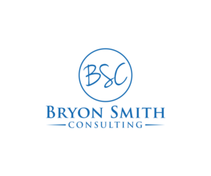 Design de Logo par Soonia pour ce projet | Design : #25935487