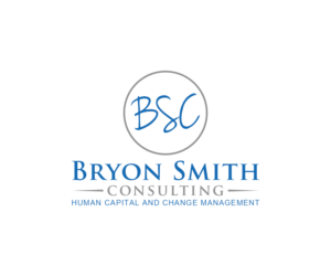 Design de Logo par Soonia pour ce projet | Design : #25937722