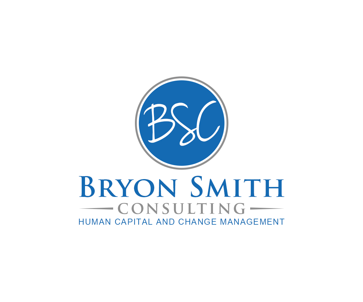 Design de Logo par Soonia pour ce projet | Design #25937723