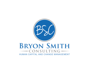 Design de Logo par Soonia pour ce projet | Design : #25937723