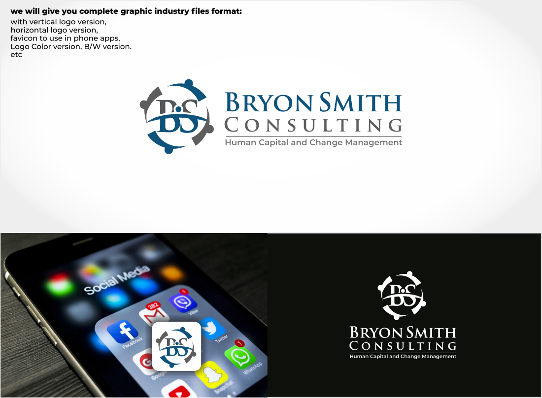 Logo-Design von bujanganss für dieses Projekt | Design #25960923