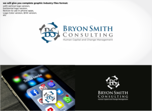 Design de Logo par bujanganss pour ce projet | Design : #25960923