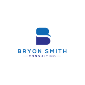 Logo-Design von geni für dieses Projekt | Design #25960432