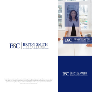 Design de Logo par SigmaStudio pour ce projet | Design : #25936246