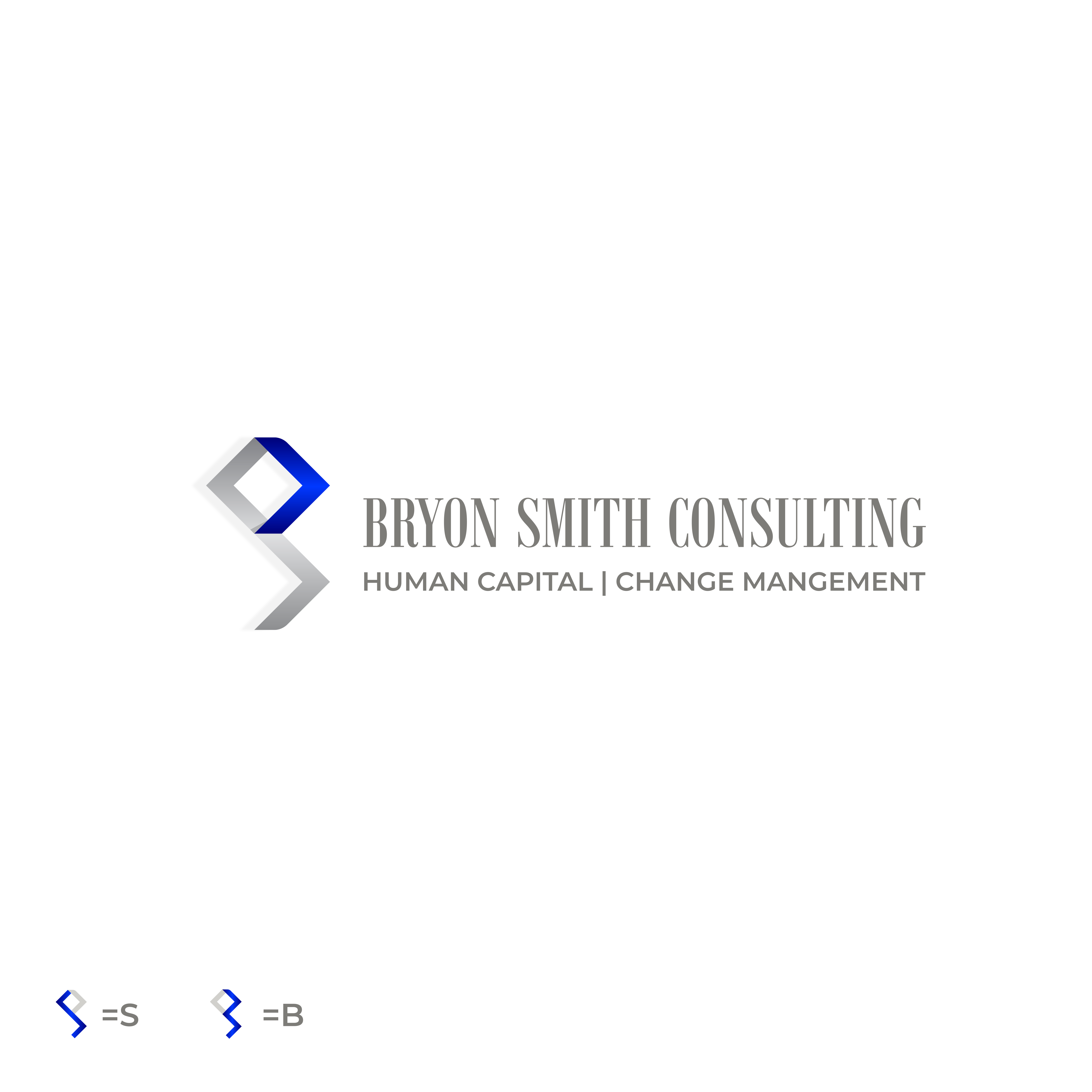 Logo-Design von emmanuel 23 für dieses Projekt | Design #25945407