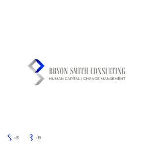 Design de Logo par emmanuel 23 pour ce projet | Design : #25945407