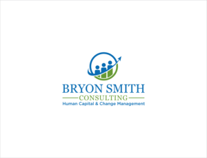 Diseño de Logo por BNdesigner