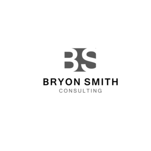 Business Name or an acronym for the business and some graphic | Logo Design by M 8