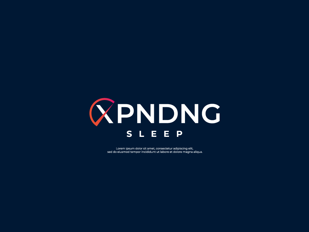 Logo Design by Locke+ for this project | Design #25933636