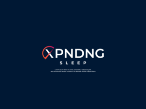 Logo Design by Locke+ for this project | Design: #25933636