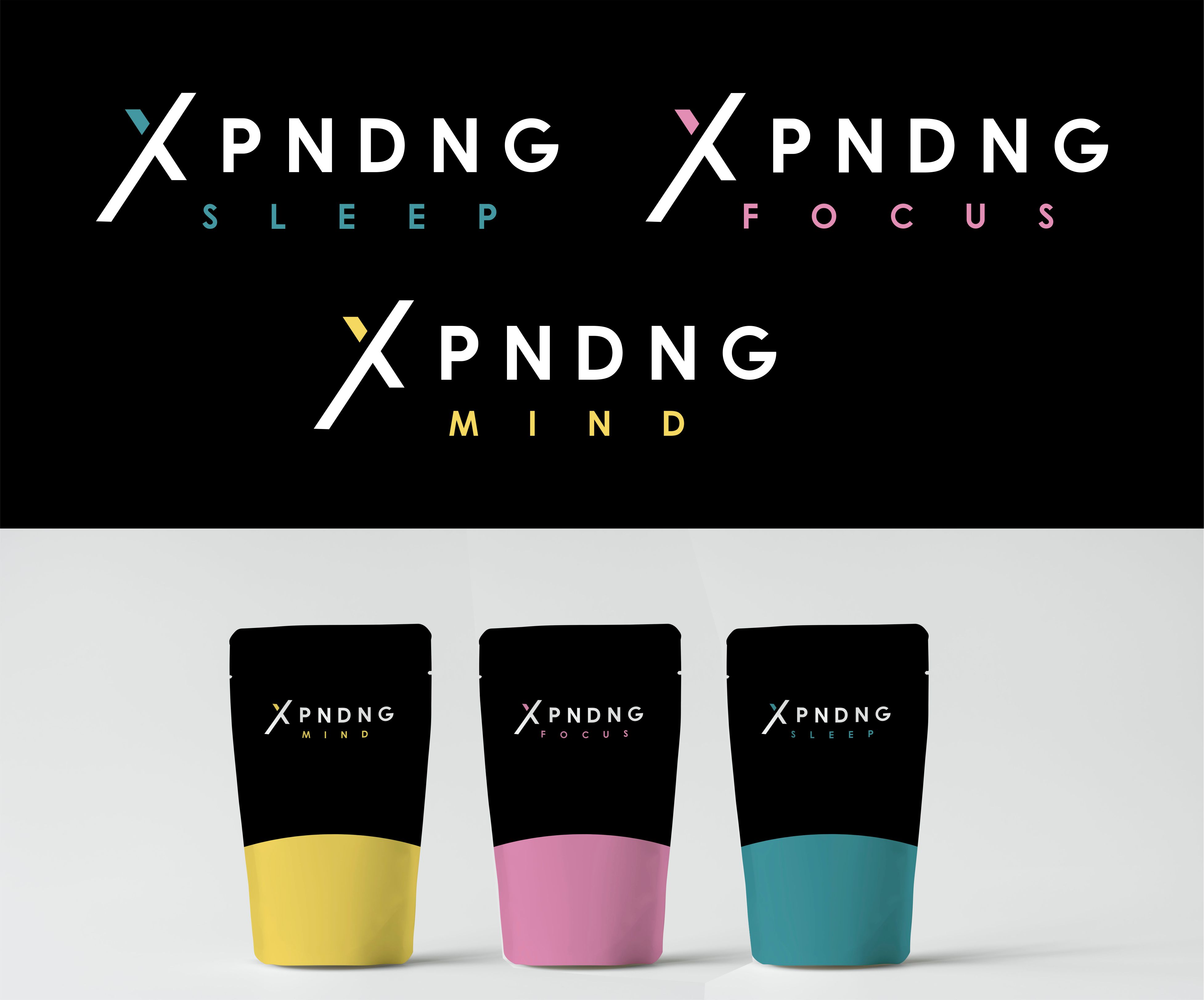 Logo Design by vta for this project | Design #25934045