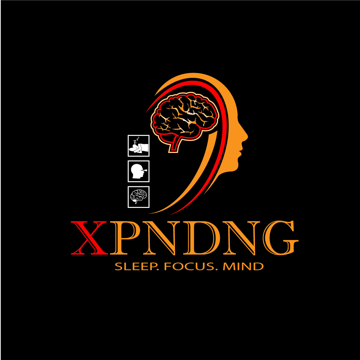 Logo Design by Wonderful design for this project | Design #25937674