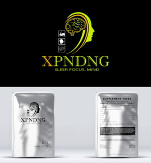 Logo Design by Wonderful design for this project | Design: #25937676
