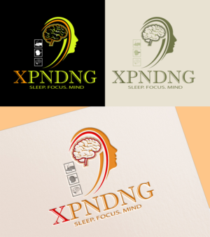 Logo Design by Wonderful design for this project | Design: #25937677