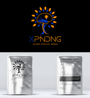 Logo Design by Wonderful design for this project | Design: #25937917