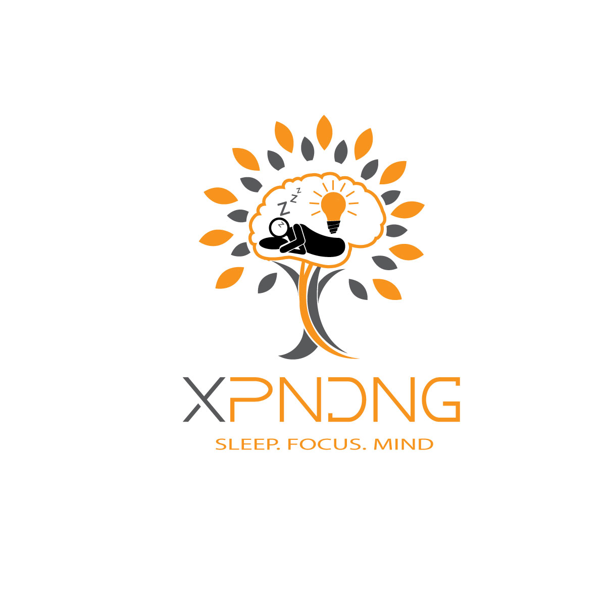 Logo Design by Wonderful design for this project | Design #25937918