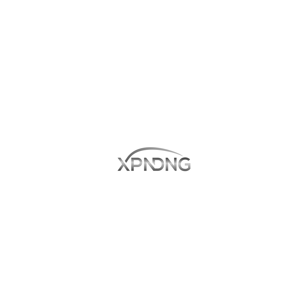 Logo Design by laceymosleyy for this project | Design #25943034
