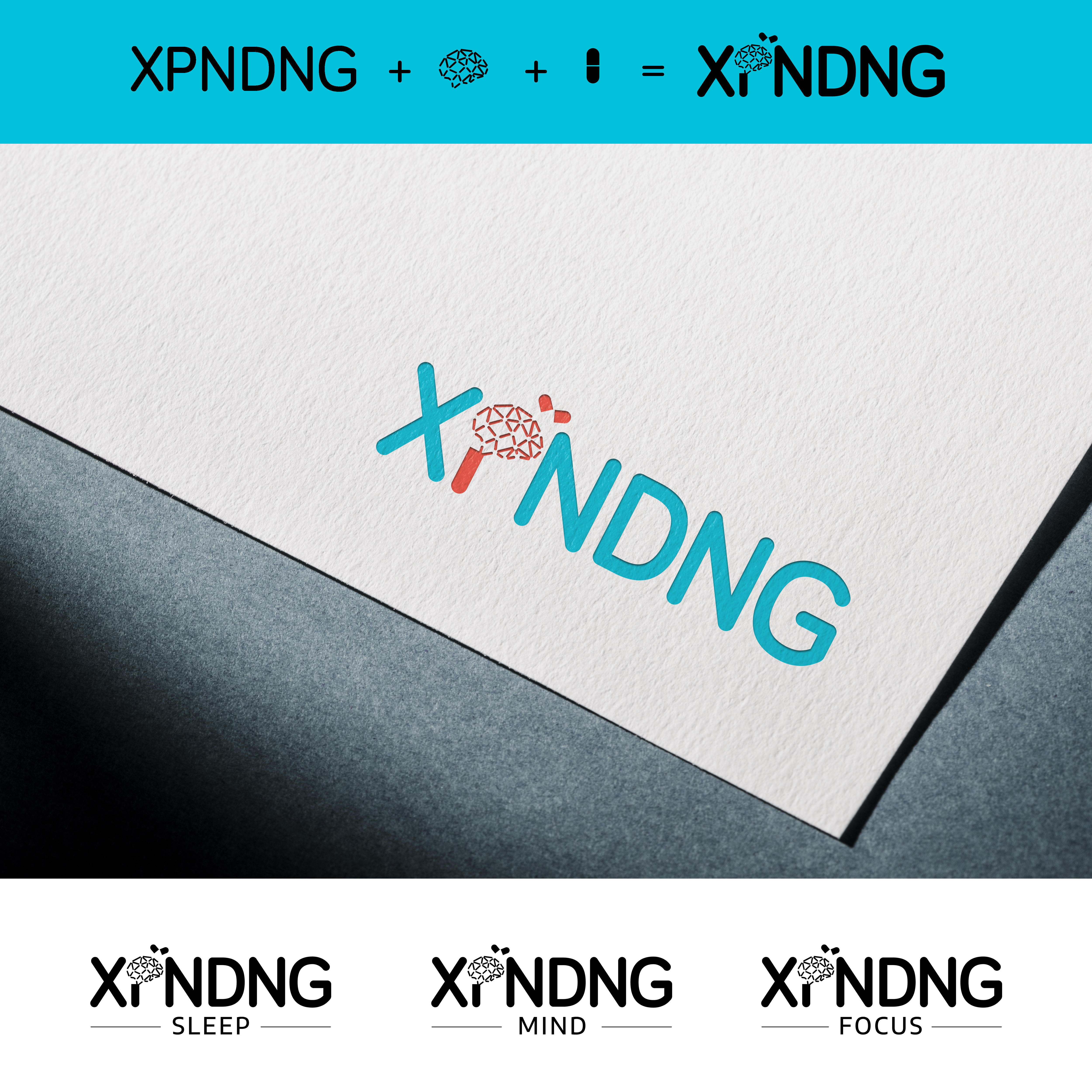 Logo Design by KhaY for this project | Design #25937664
