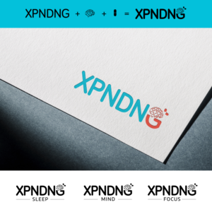 Logo Design by KhaY for this project | Design: #25937671