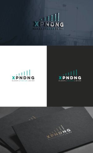 Logo Design by GLDesigns for this project | Design: #25933322
