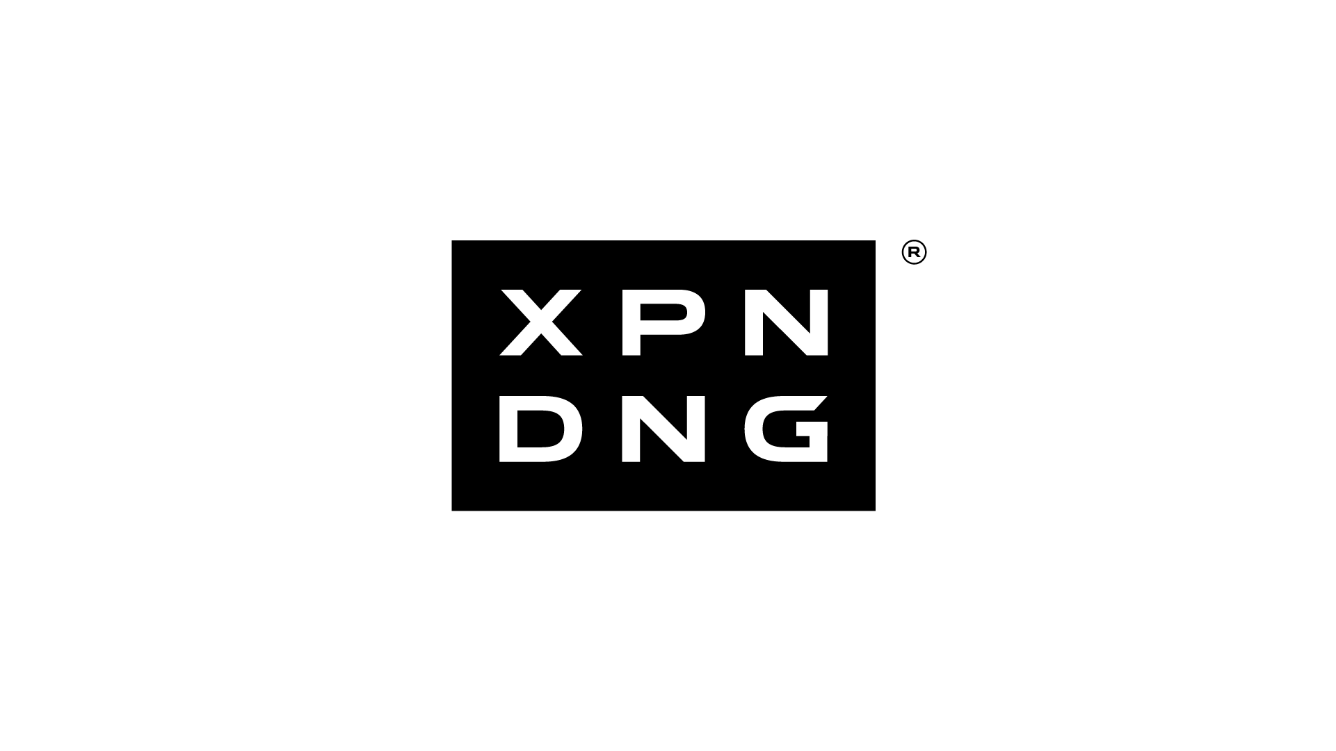 Logo Design by John for this project | Design #25944928