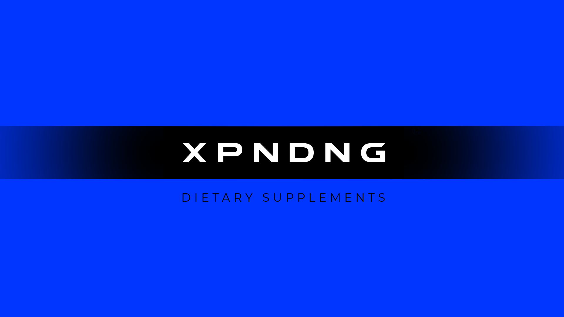 Logo Design by John for this project | Design #25944929