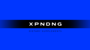 Logo Design by John for this project | Design: #25944929