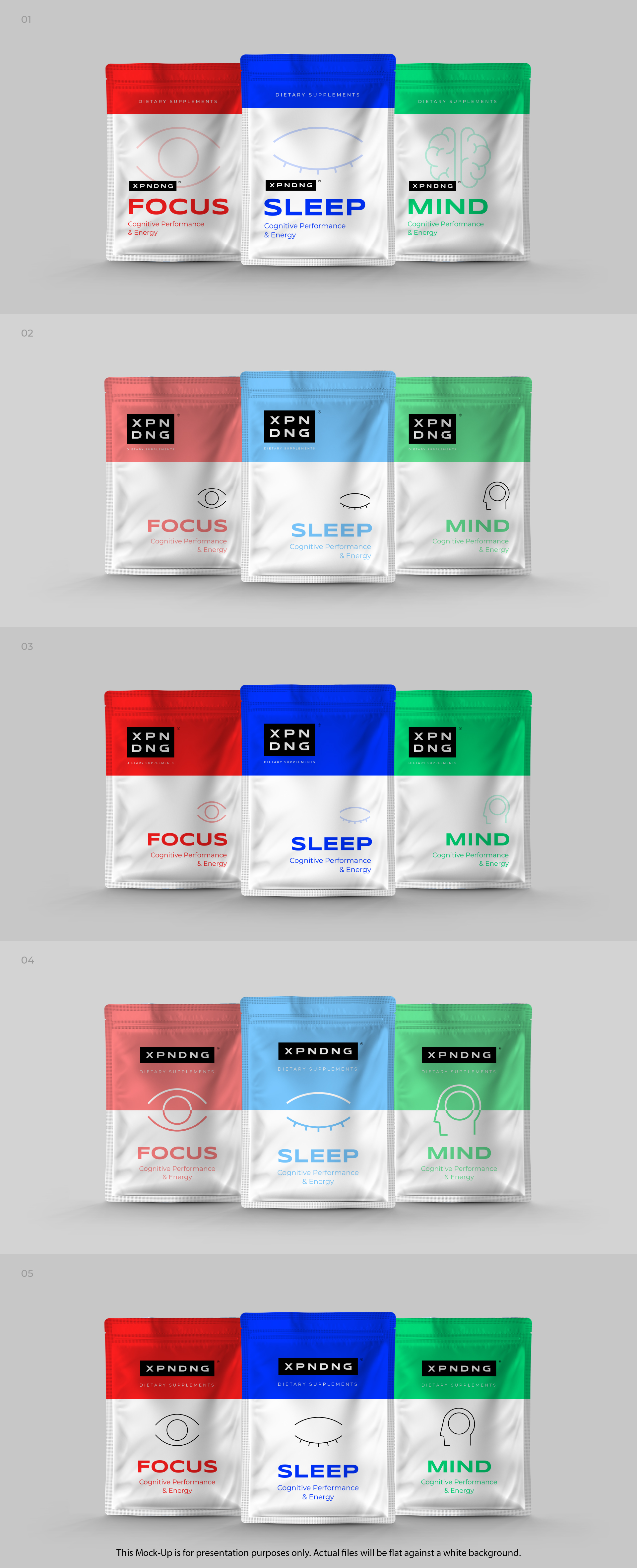 Logo Design by John for this project | Design: #25944931