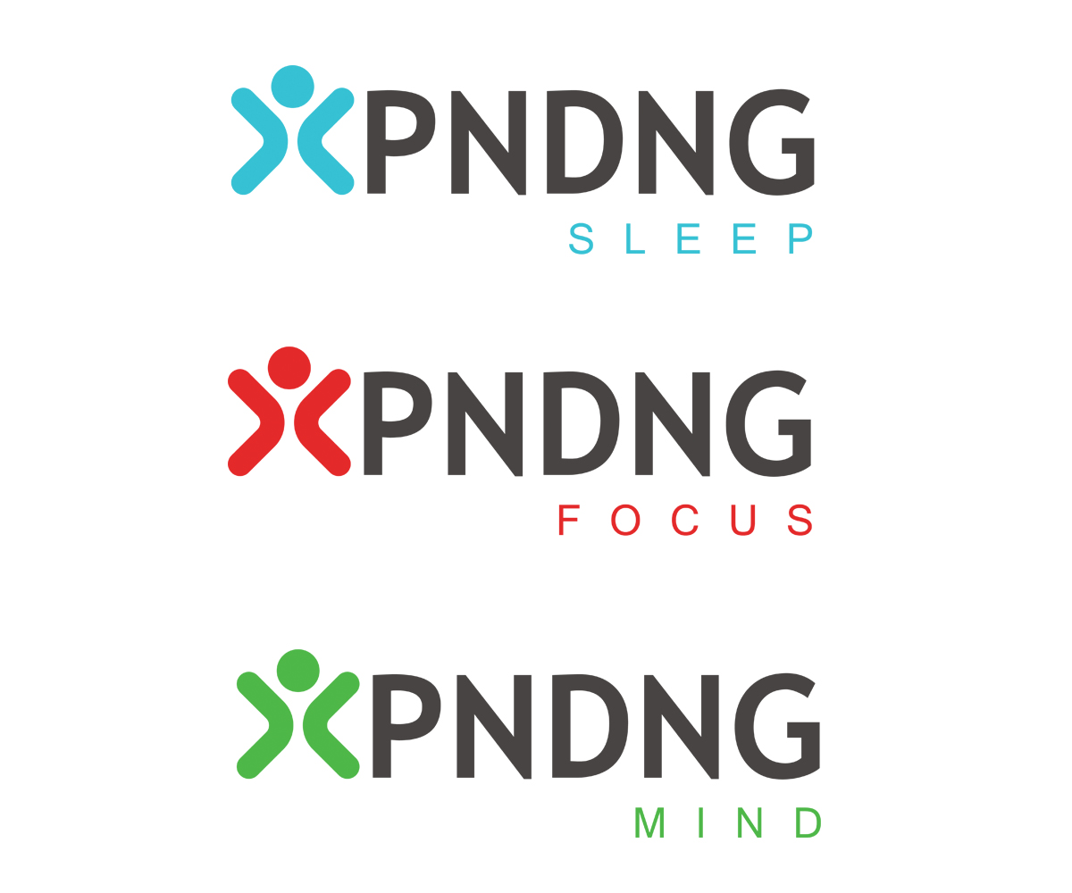 Logo Design by RKDesign29 for this project | Design #25942497