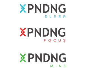 Logo Design by RKDesign29 for this project | Design: #25943057