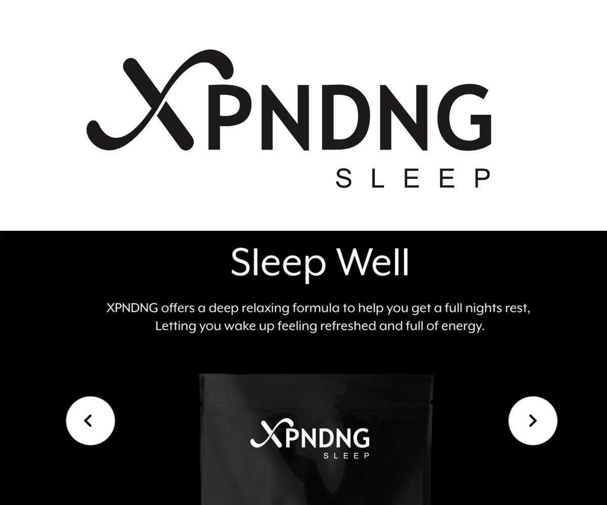 Logo Design by RKDesign29 for this project | Design #25954242