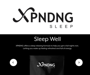 Logo Design by RKDesign29 for this project | Design: #25954242