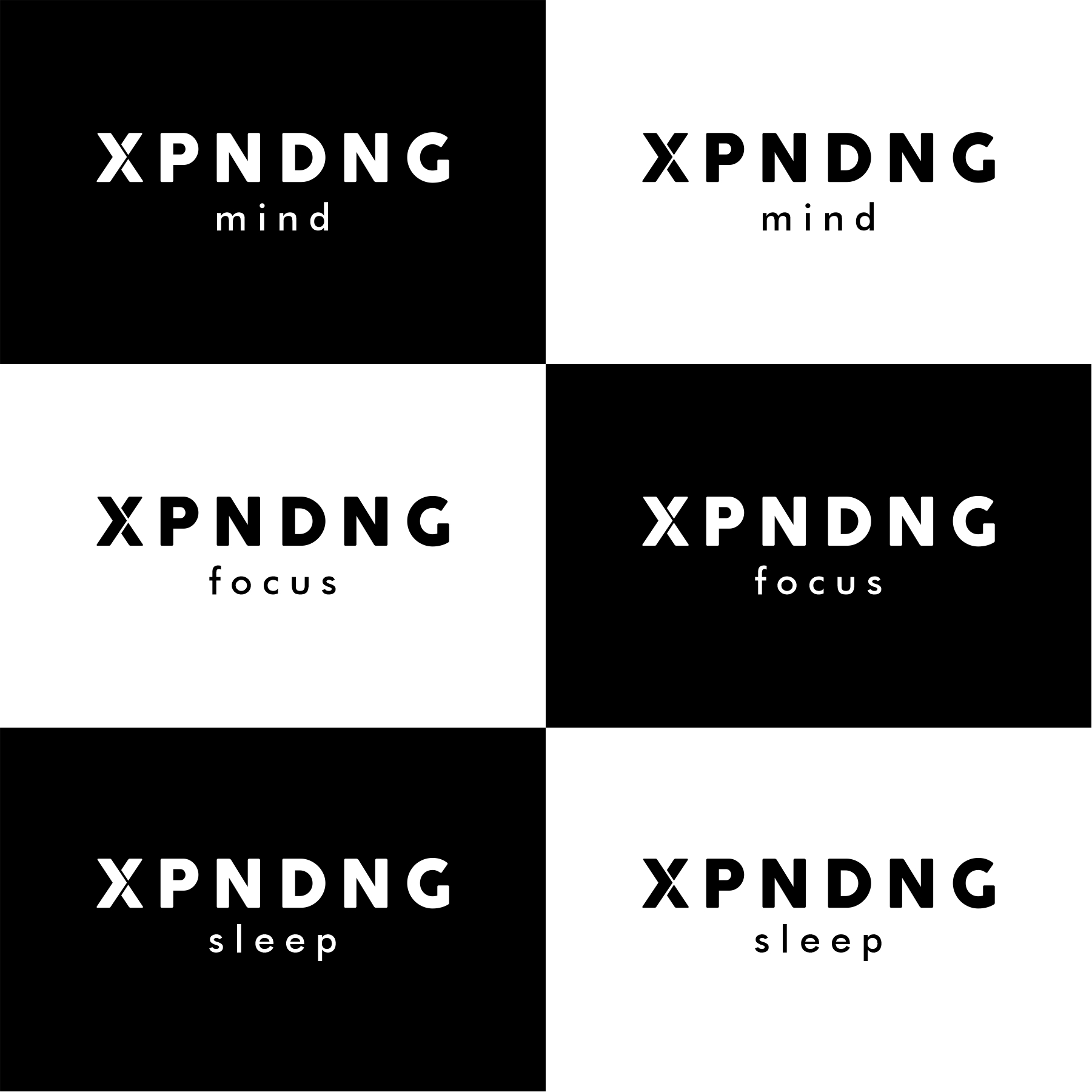 Logo Design by Maldini Yoga Pratama for this project | Design #25933332