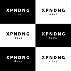 Logo Design by Maldini Yoga Pratama