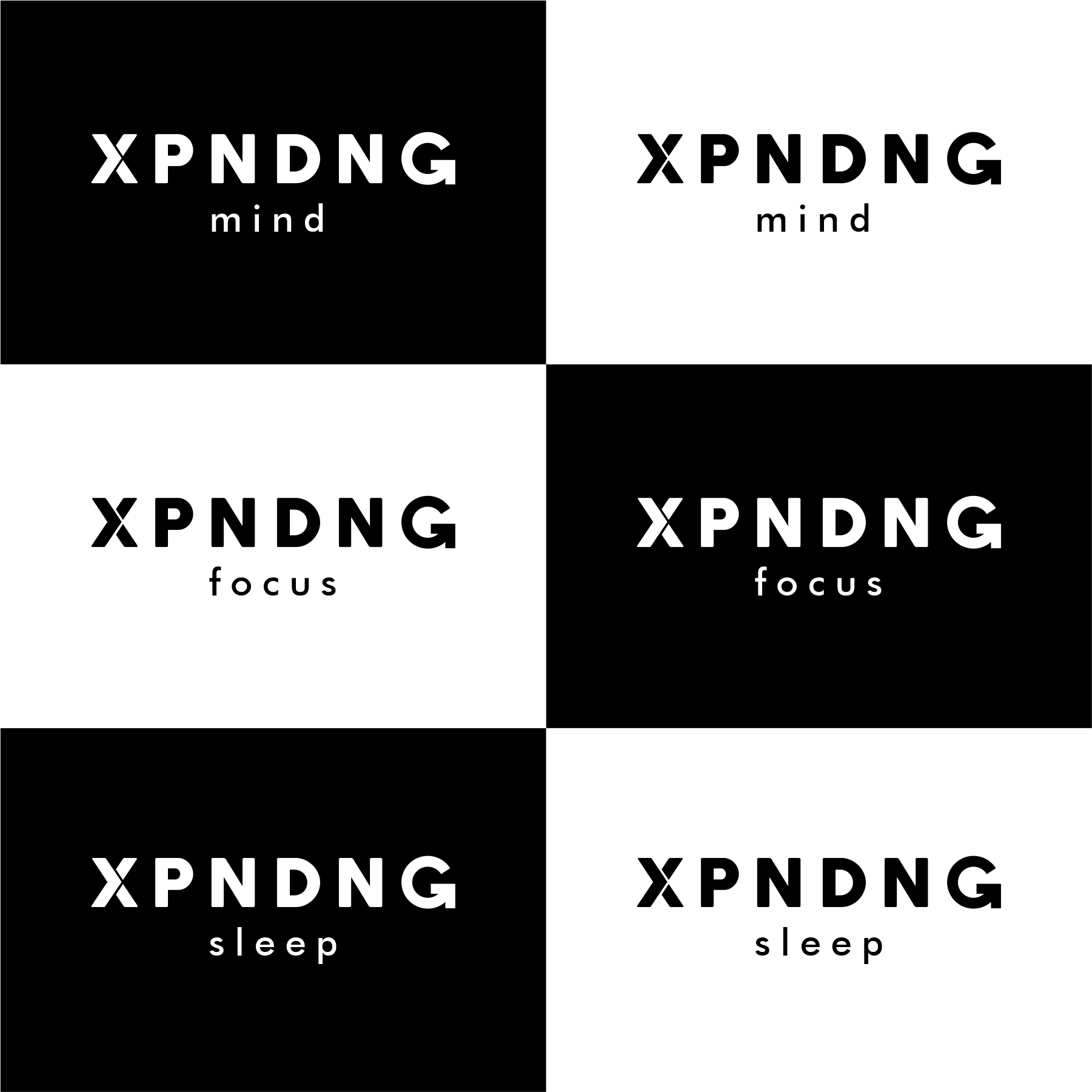 Logo Design by Maldini Yoga Pratama for this project | Design #25933358